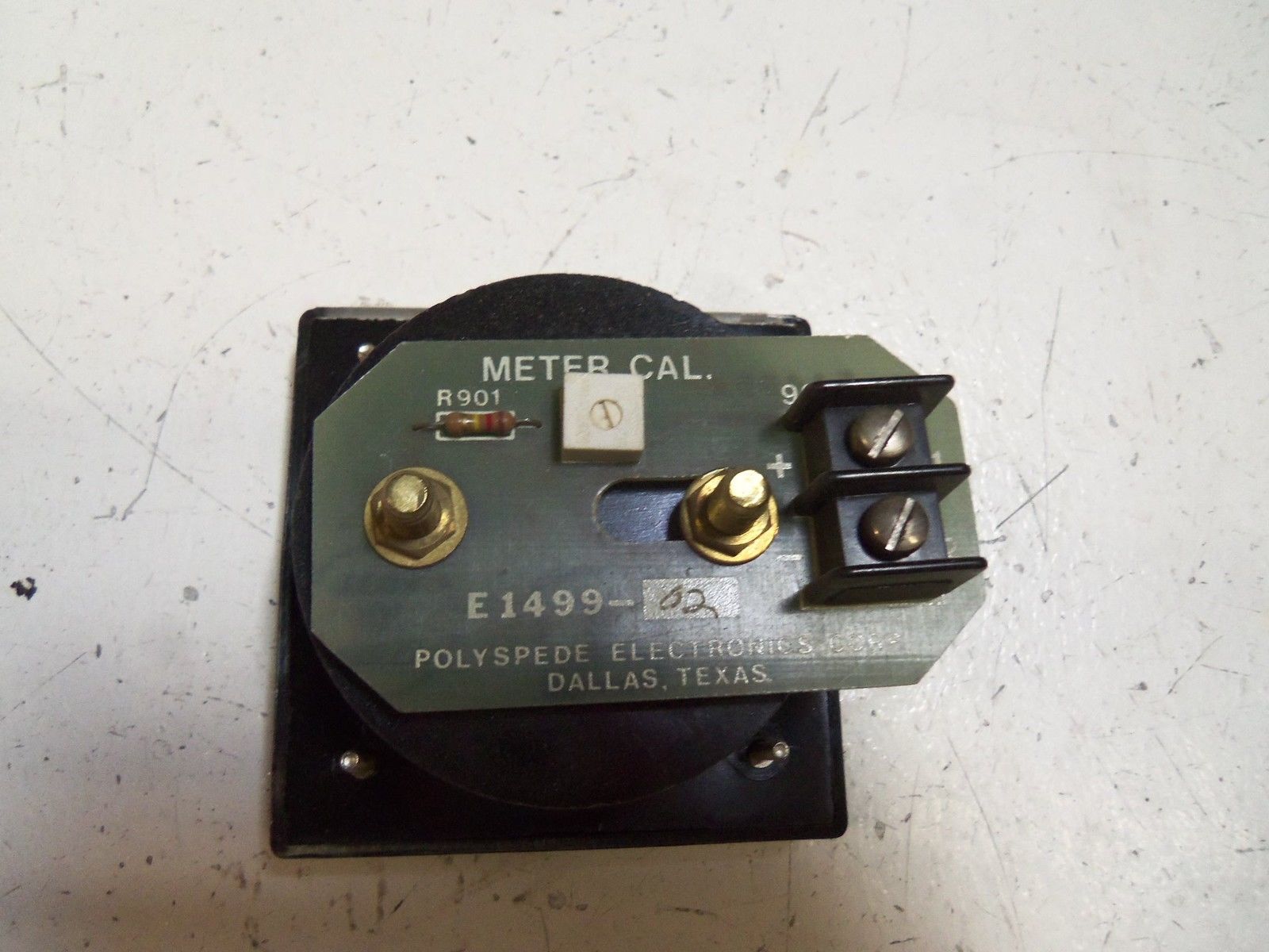 SIMPSON E1499-02 NSMP