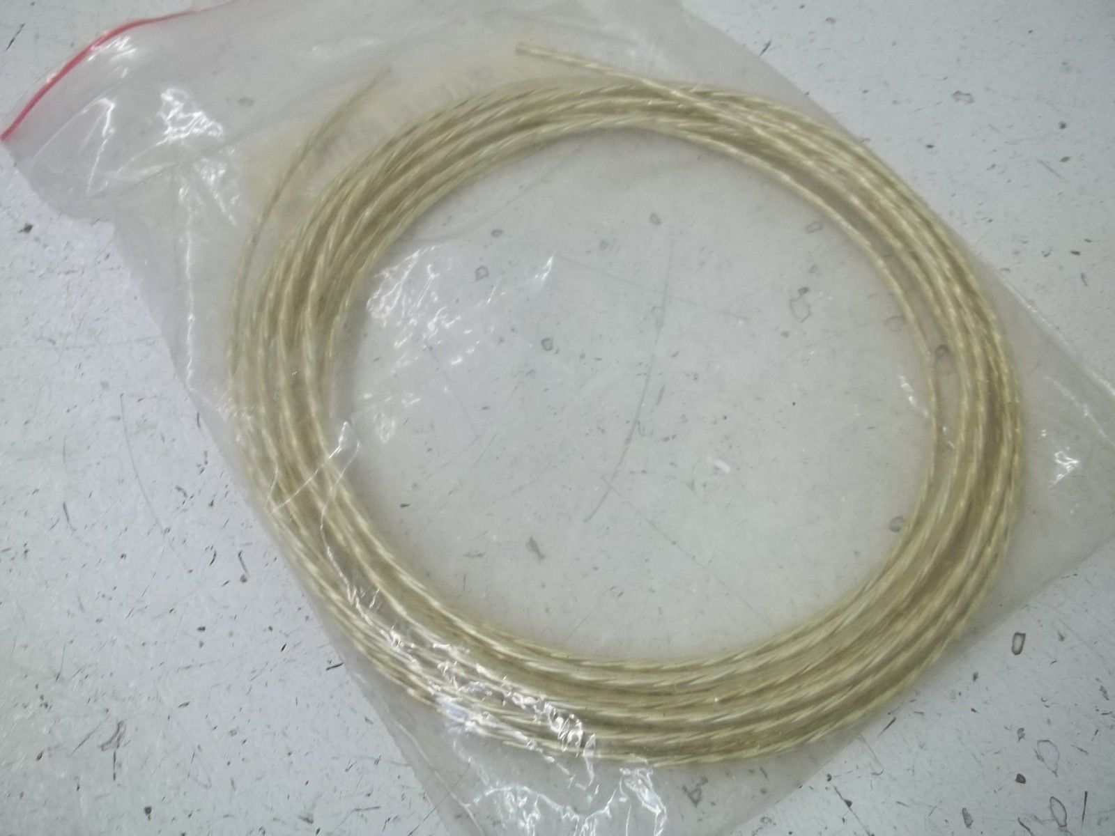 SKAN-A-MATIC 910070 CABLE 25FT. NSMP