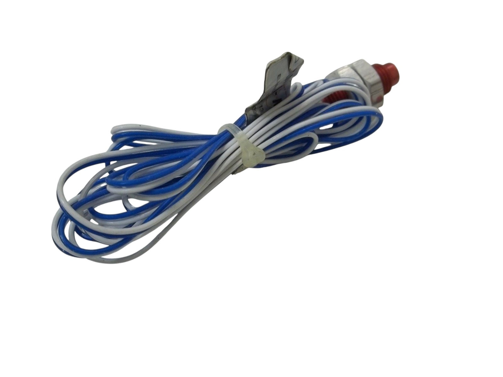 SKAN-A-MATIC L33007 PROXIMITY SWITCH W/CABLE  NSNP