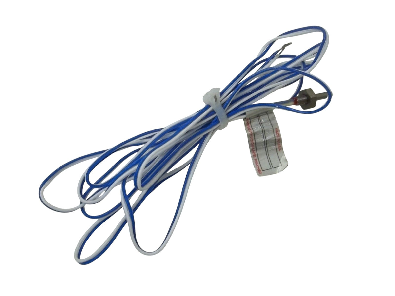 SKAN-A-MATIC L34024 PHOTOELECTRIC LIGHTUNMP