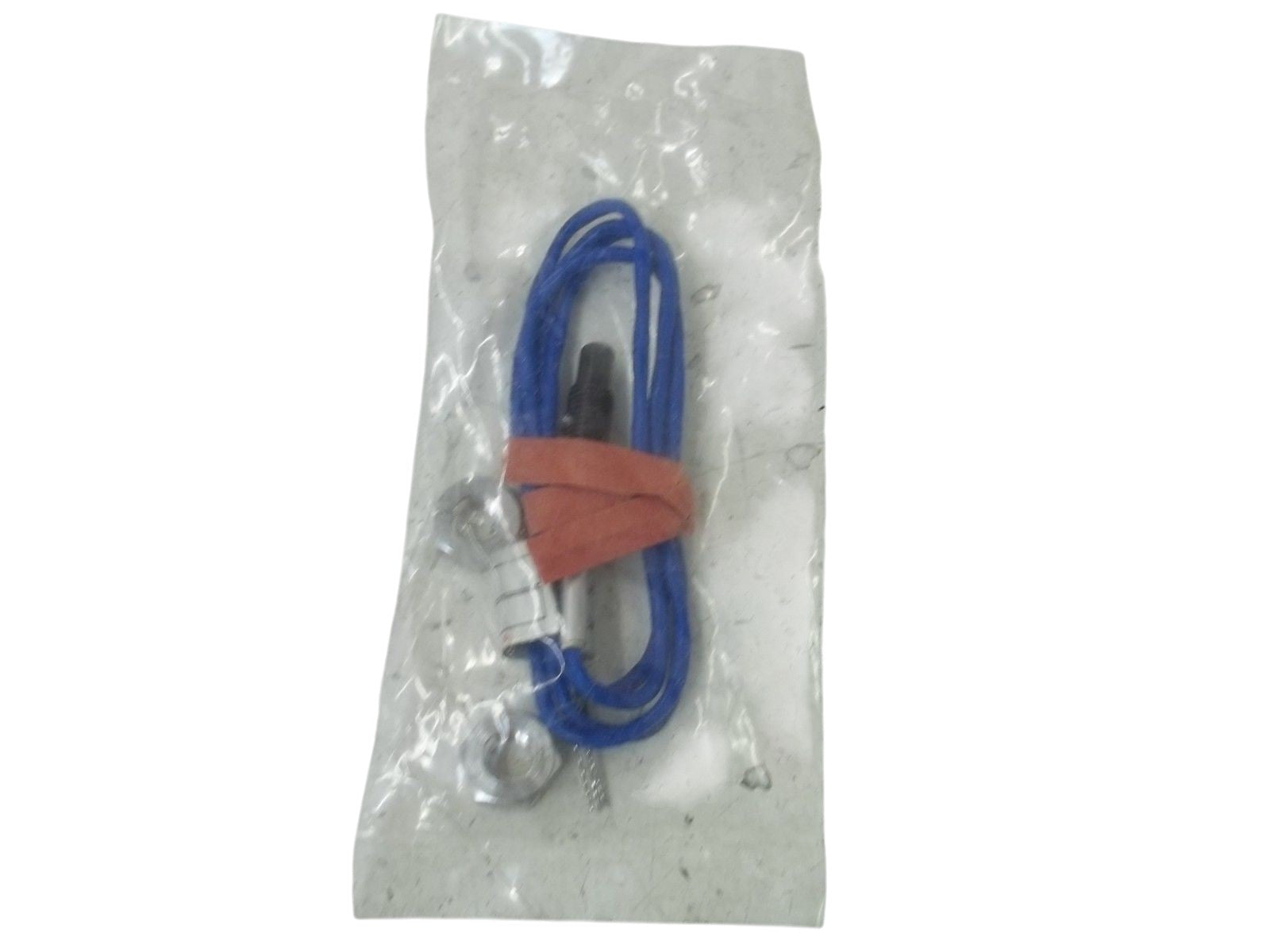 SKAN-A-MATIC P361 PHOTOELECTRIC SENSOR NSMP