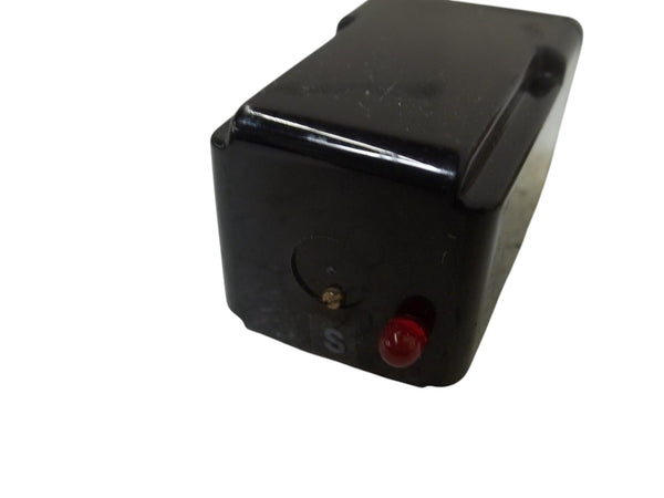 SKAN-A-MATIC T31101 AMPLIFIER RELAY UNMP