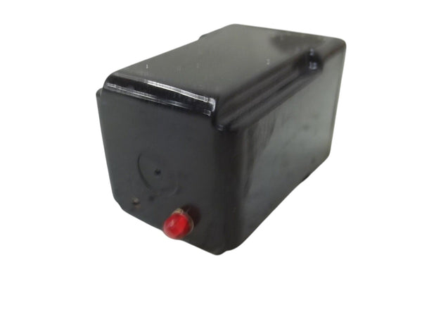 SKAN-A-MATIC T31103 RELAY 24VDC UNMP