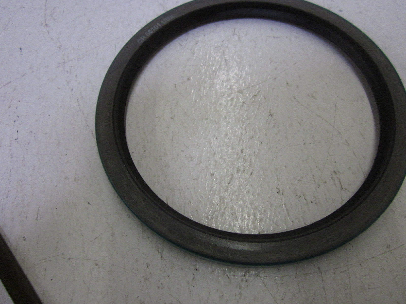 SKF 56101 NSMP