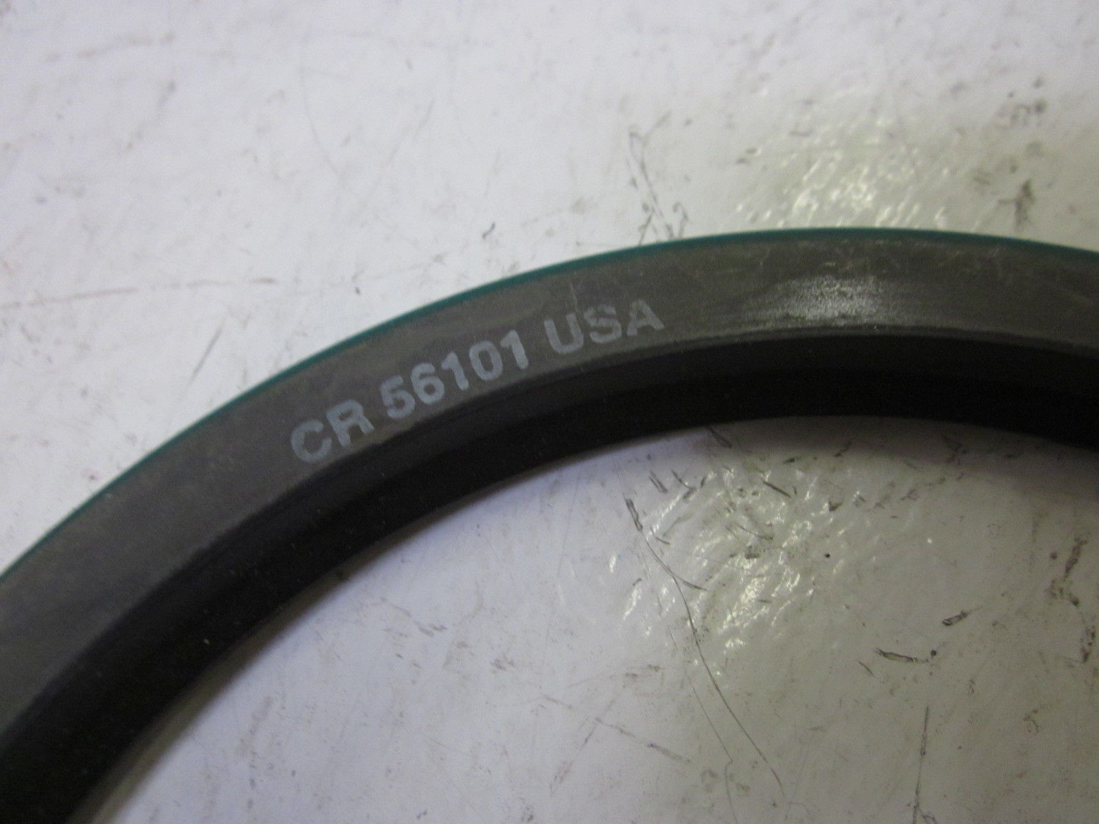SKF 56101 NSMP