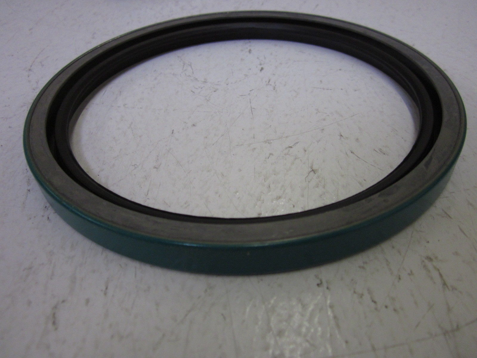 SKF 56101 NSMP