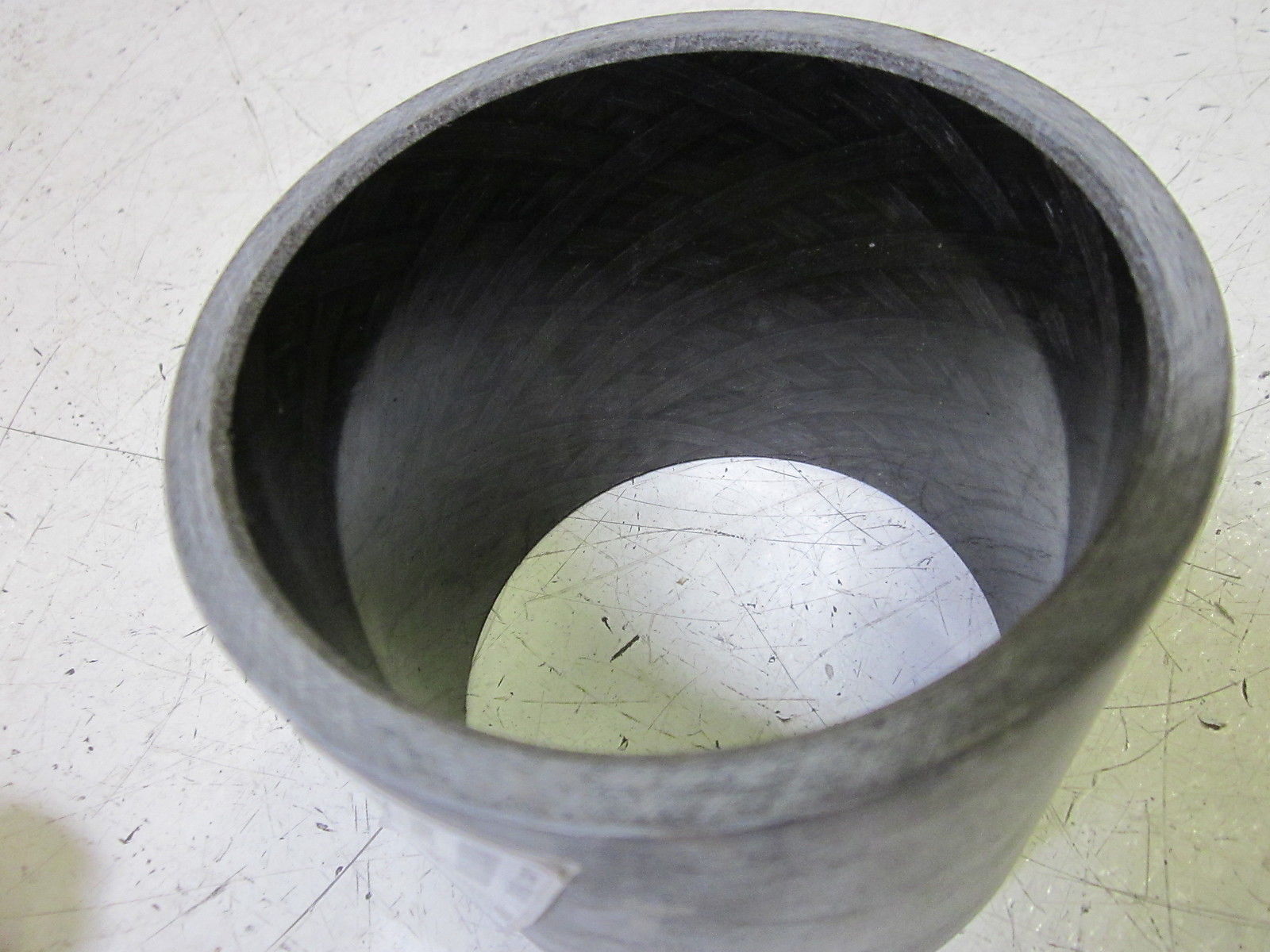 SKF  PWM100115100 BUSHING 100 MM NSNP