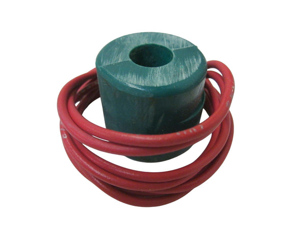 SKINNER V5-7731-F24 COIL NSMP