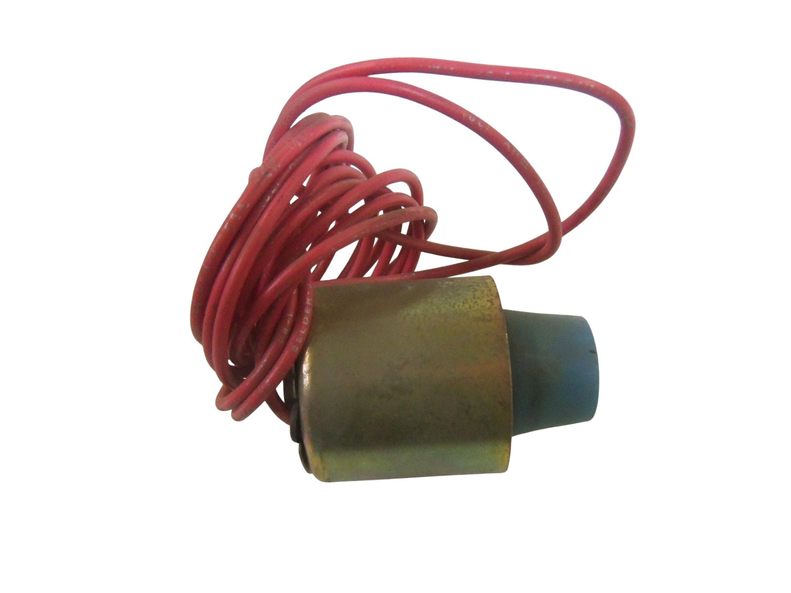 SKINNER PM2D1020 VALVE UNMP