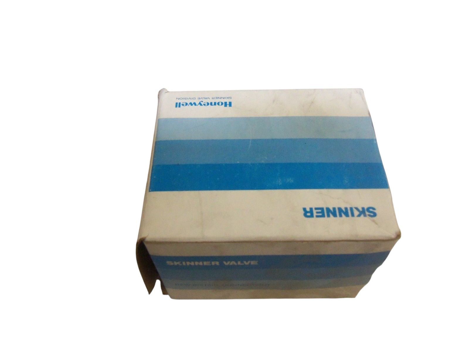 SKINNER VALVE C2J1730 NSMP