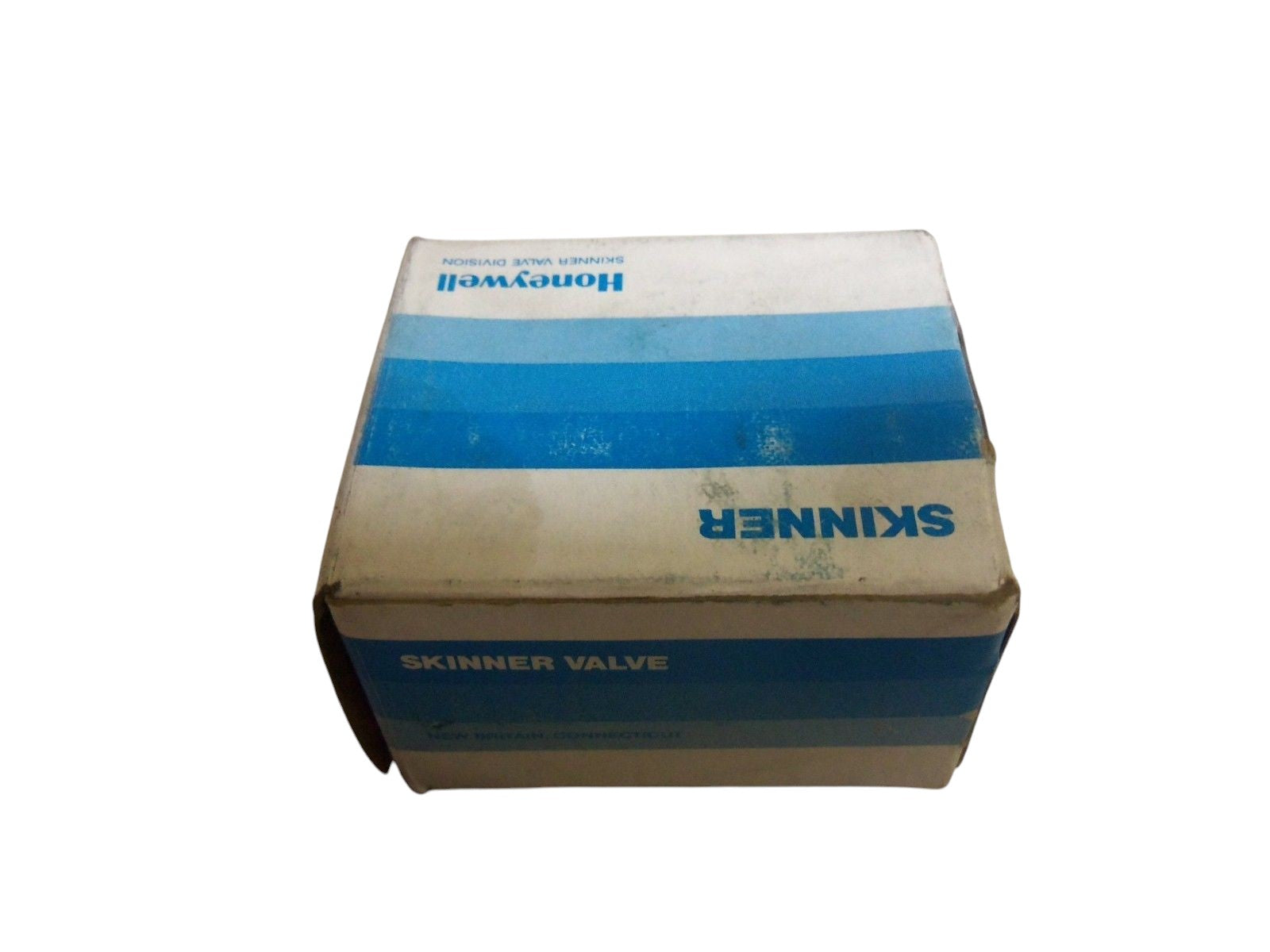 SKINNER VALVE V5D66510 NSMP