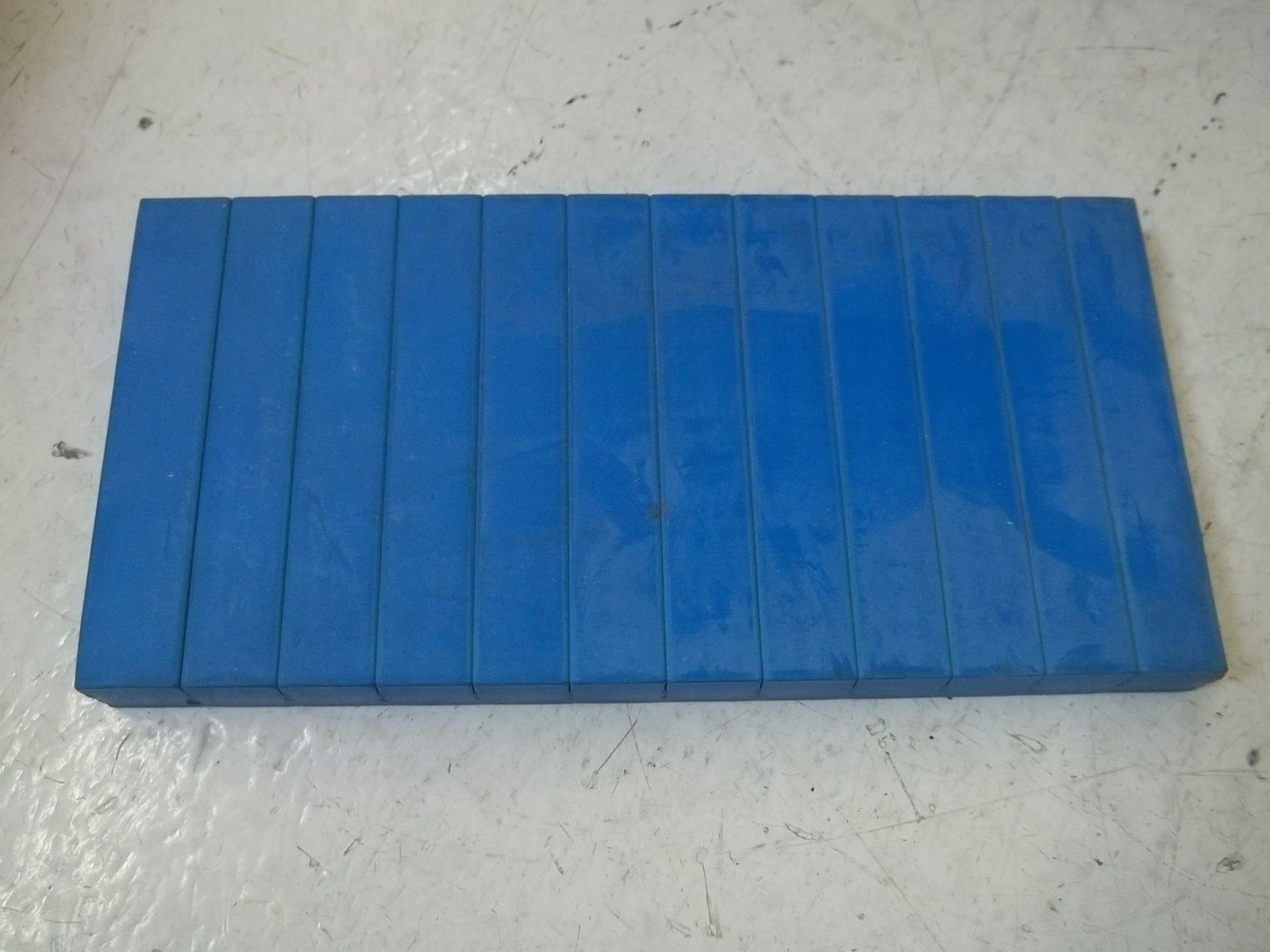 SMA00001177 KIT F FOR BEHR NSMP