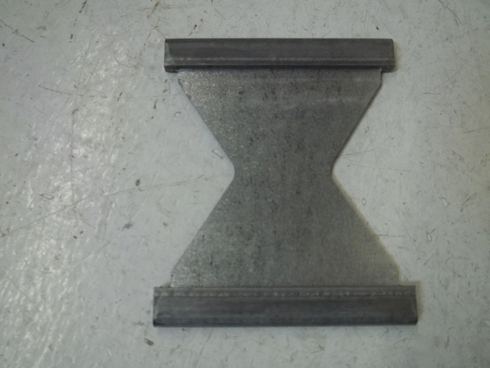 SMA00001177 KIT F FOR BEHR NSMP