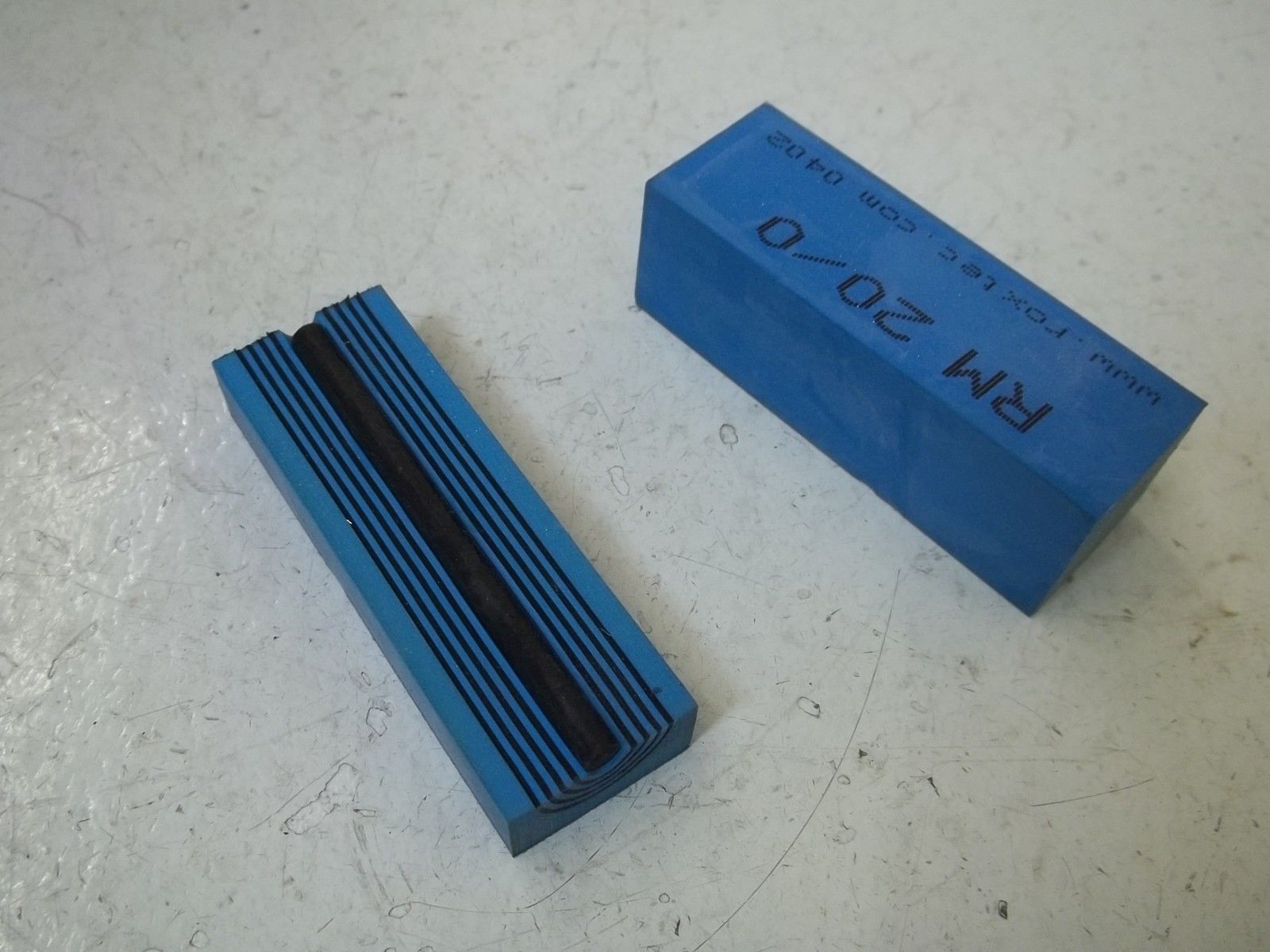 SMA00001177 KIT F FOR BEHR NSMP