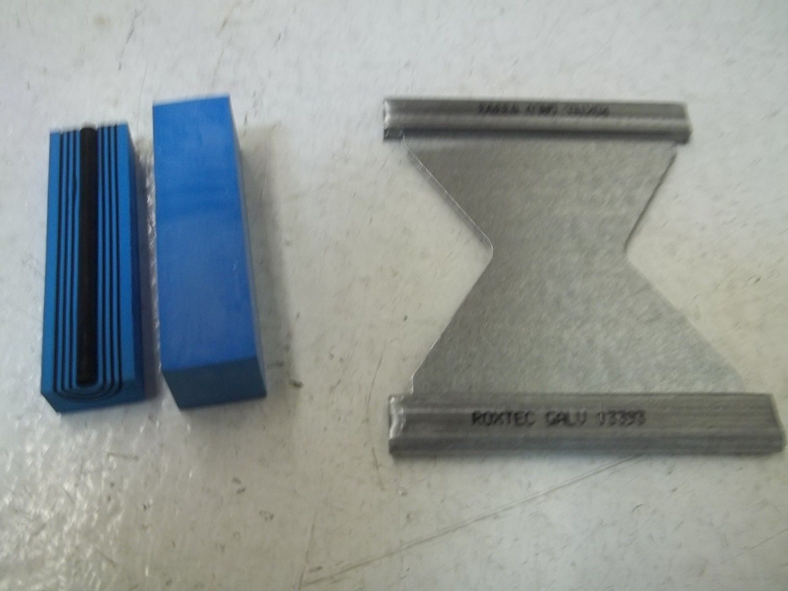 SMA00001178 KIT G FOR BEHR NSMP