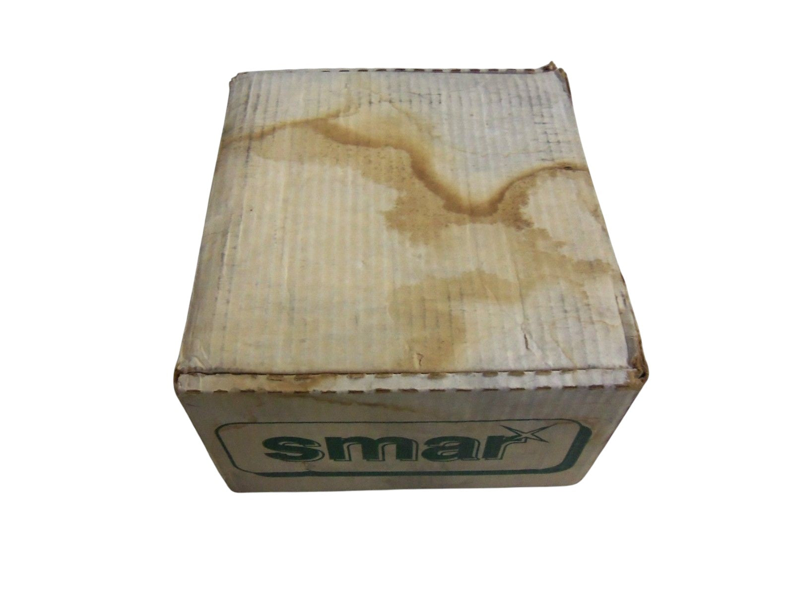 SMAR LD301 NSMP