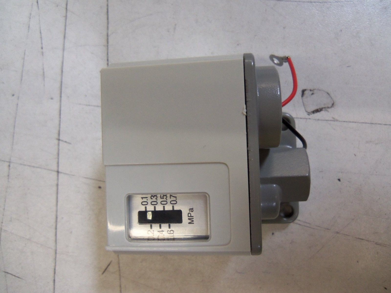 SMC 1S3000-02L5 *NEW IN BOX*