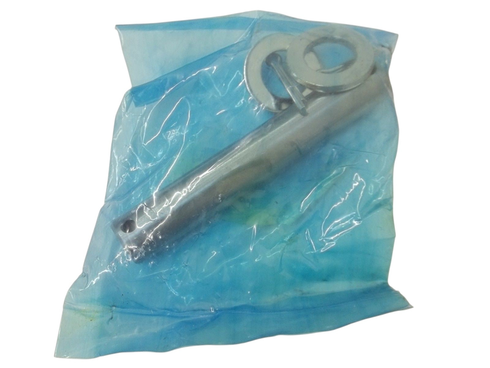 SMC AC-C1-63 PIN,BRACKET NSMP