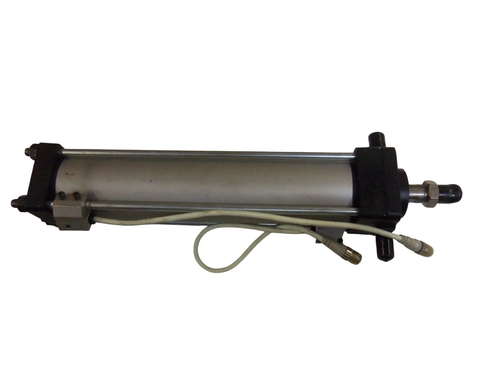 SMC ACNL-X2-63X250-TA-P746SC-X338 CYLINDER UNMP