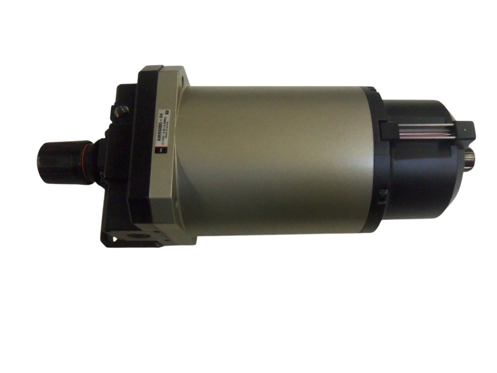 SMC AMR5000-04 REGULATOR NSNP