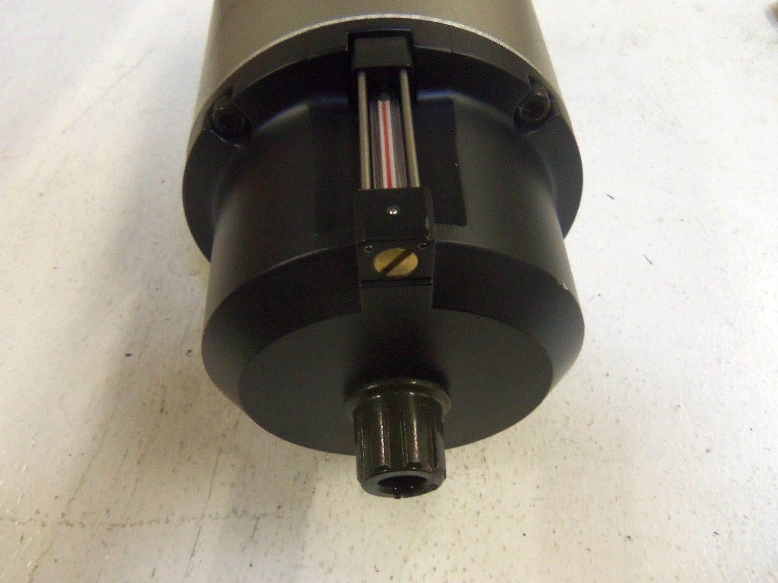 SMC AMR5000-04 REGULATOR NSNP
