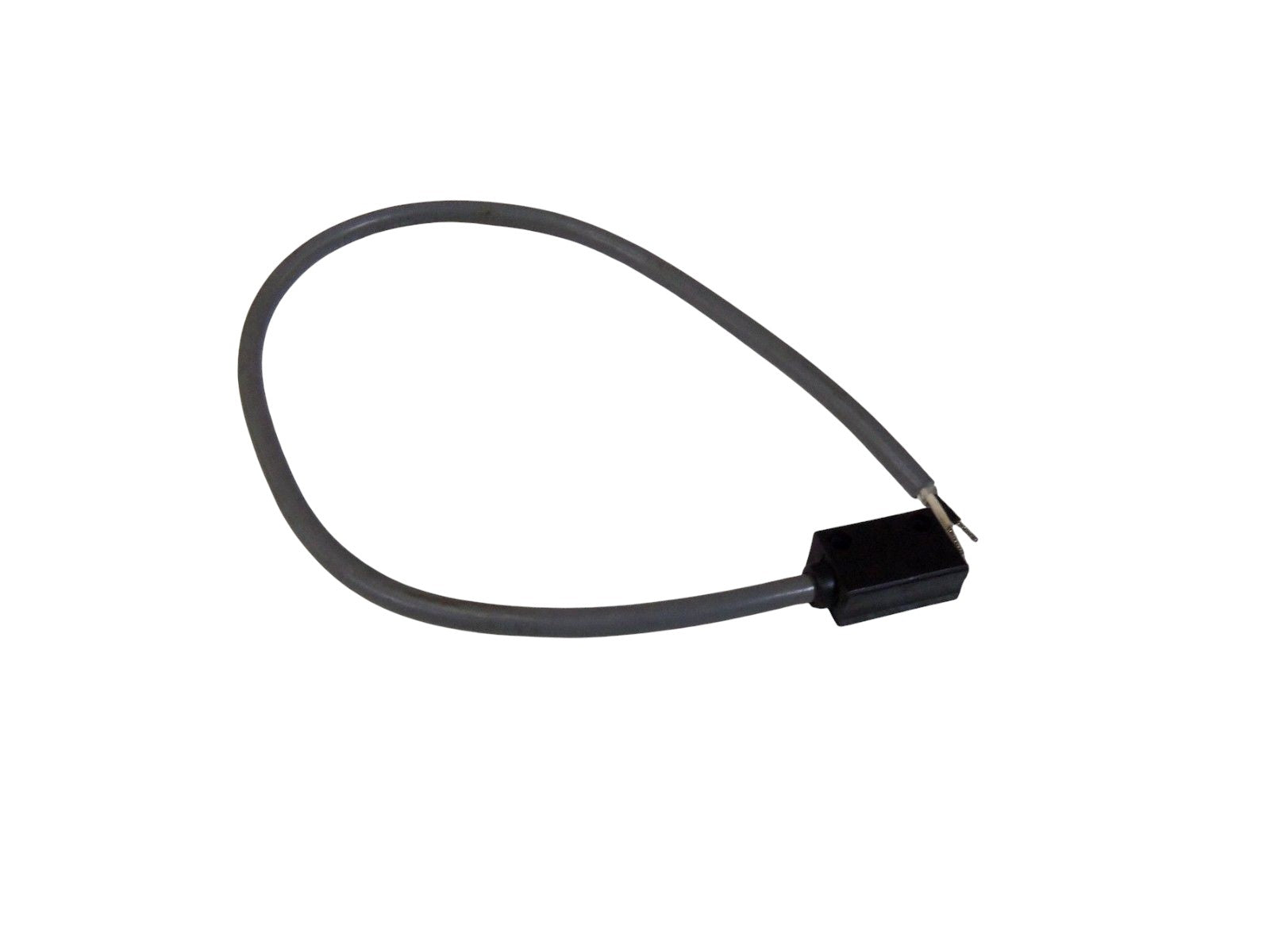 SMC AUTOSWITCH D-P75 UNMP