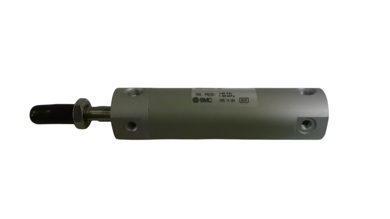 SMC CDG1BN25-50 CYLINDER NSNP