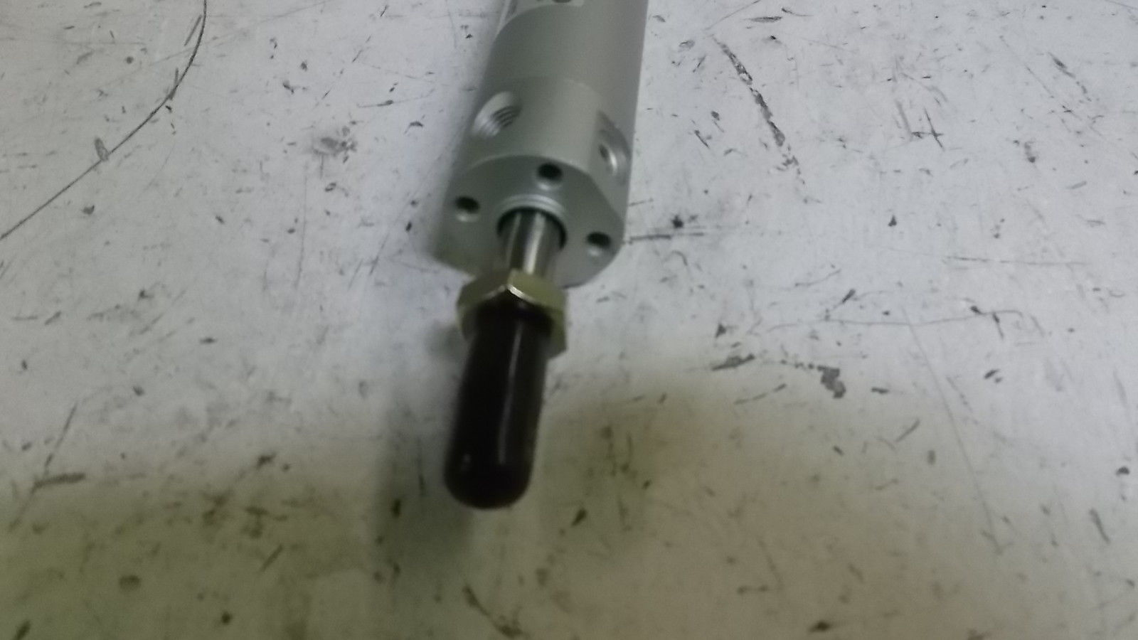 SMC CDG1BN25-50 CYLINDER NSNP