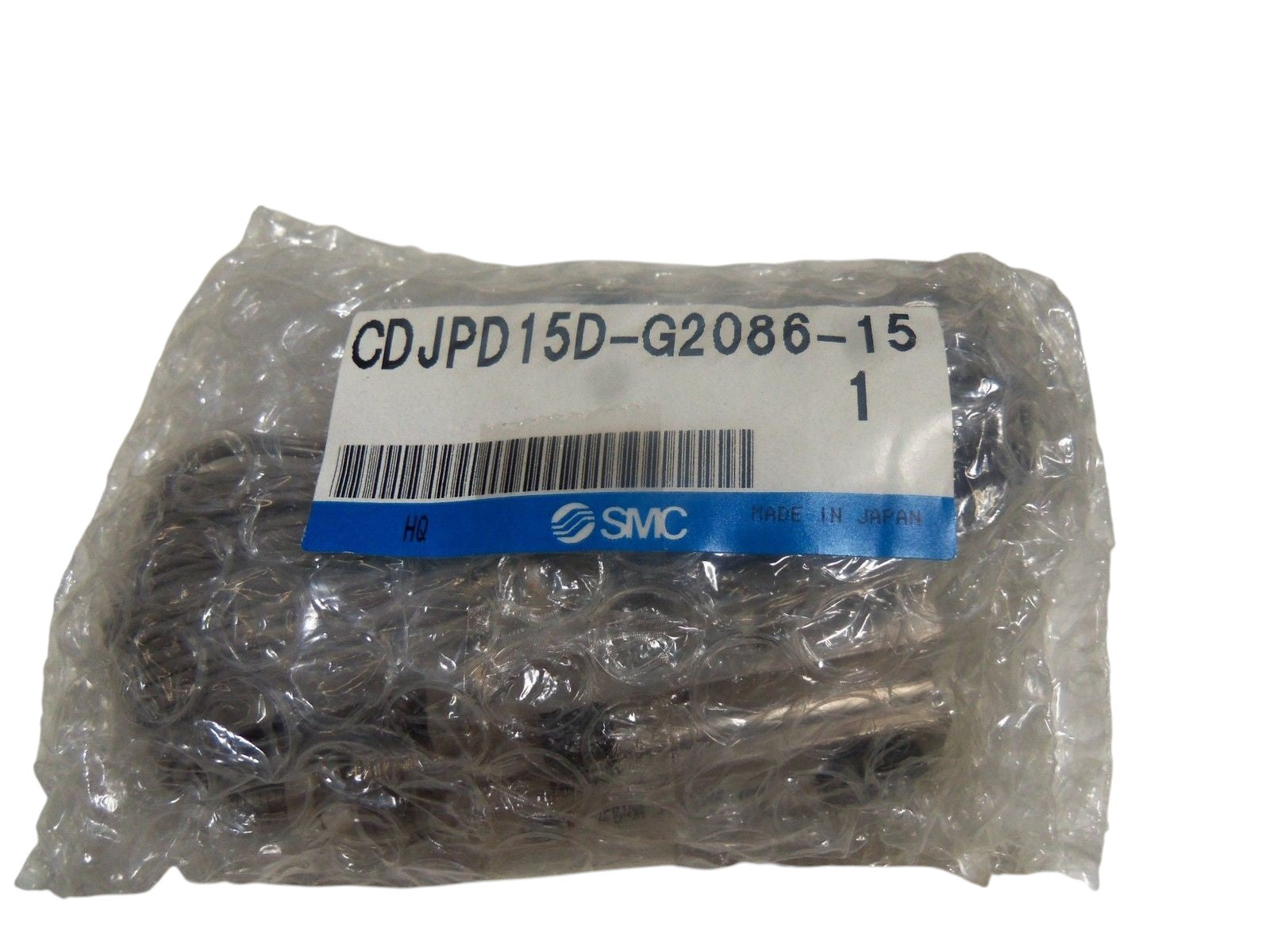 SMC CDJPD15D-G2086-15 NSNP