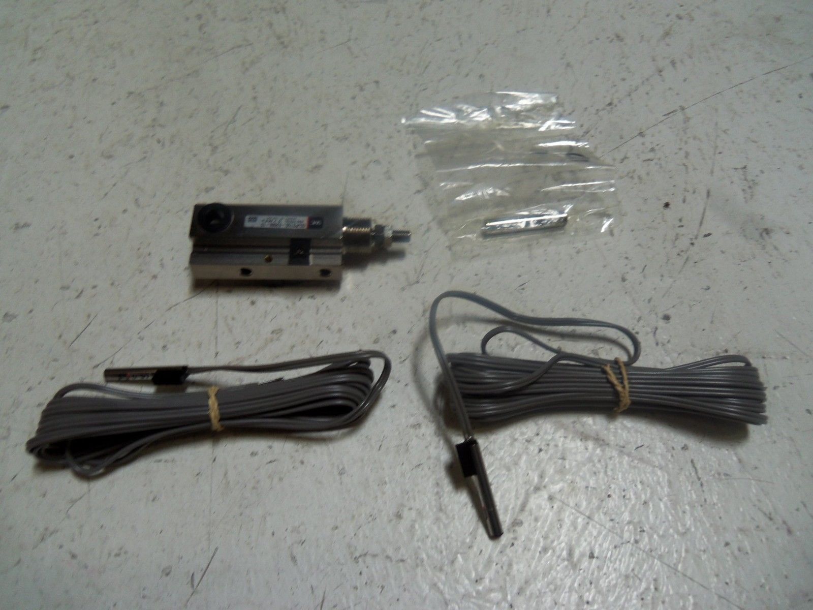 SMC CDJPD15D-G2086-15 NSNP