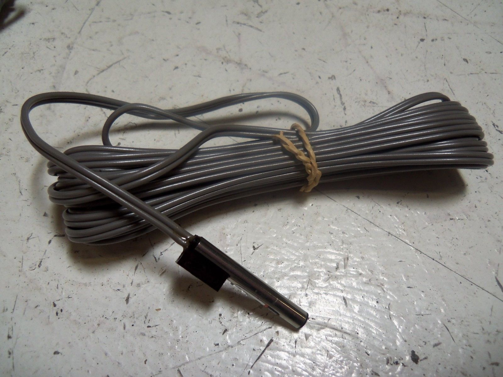 SMC CDJPD15D-G2086-15 NSNP