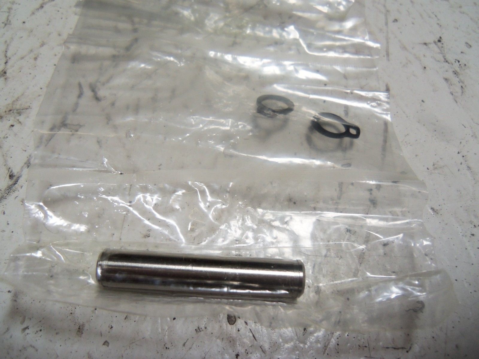 SMC CDJPD15D-G2086-15 NSNP