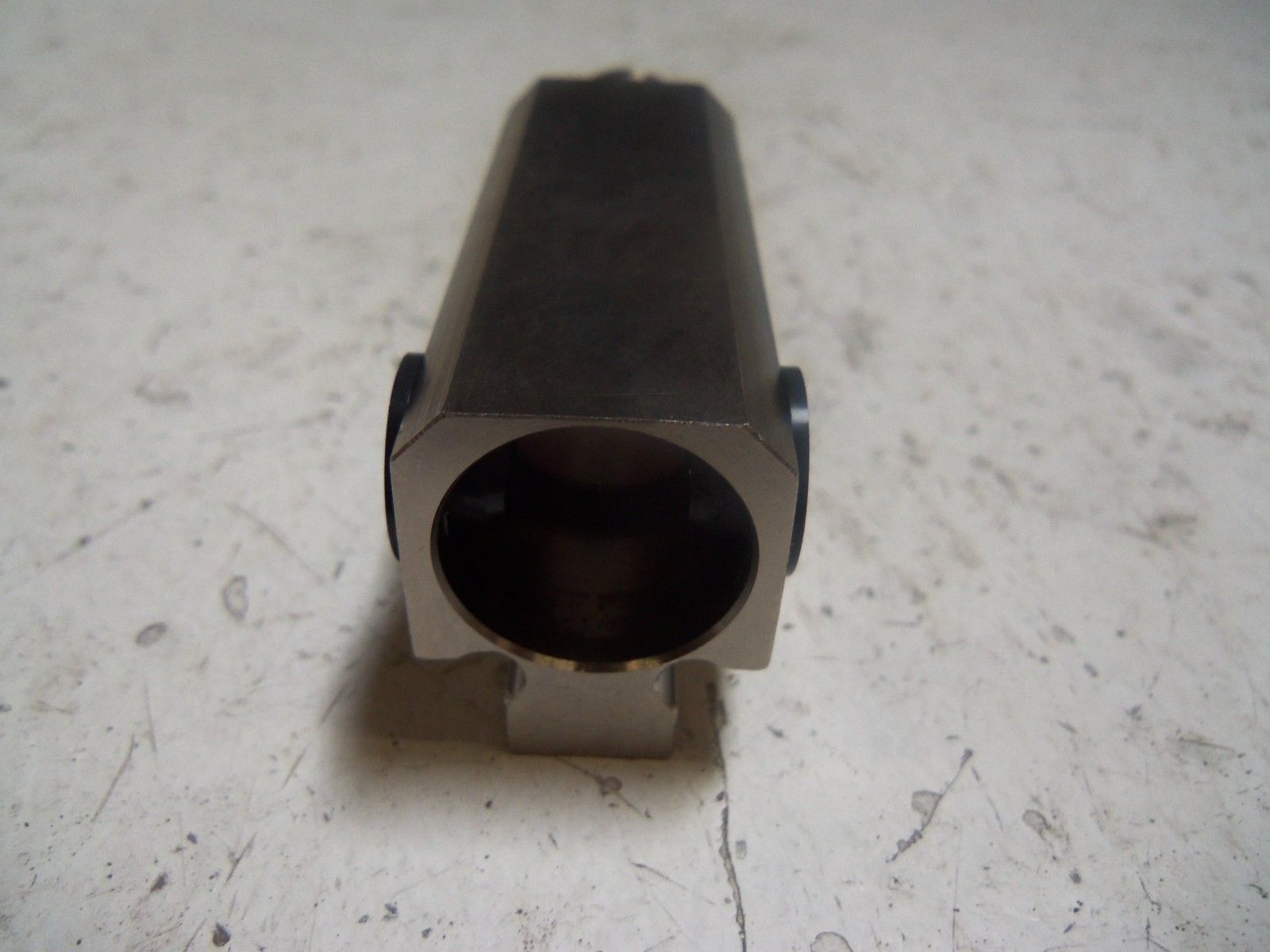 SMC CDJPD15D-G2086-15 NSNP
