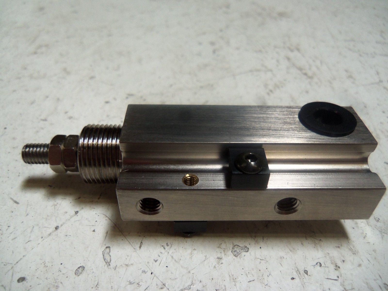 SMC CDJPD15D-G2086-15 NSNP