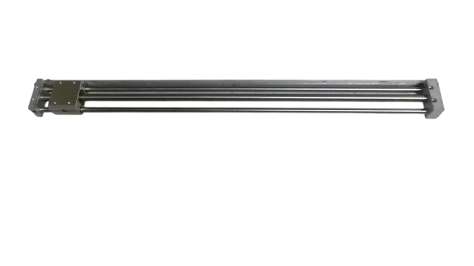 SMC CDY2815H-750 CYLINDER UNMP