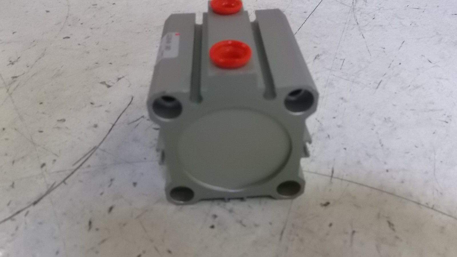 SMC CQ2B40-30D CYLINDER NSNP