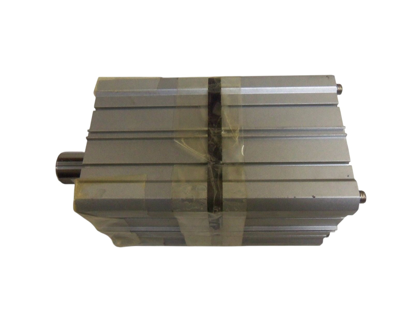 SMC CQ2WB100-F2065-30 CYLINDER NSNP