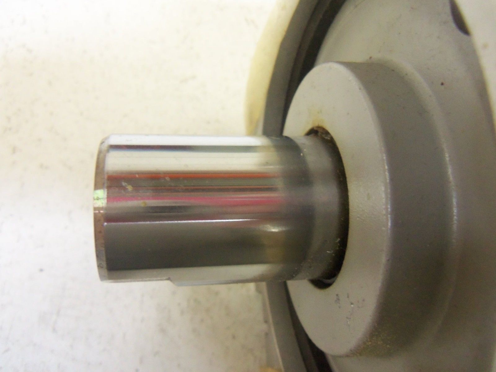SMC CQ2WB100-F2065-30 CYLINDER NSNP