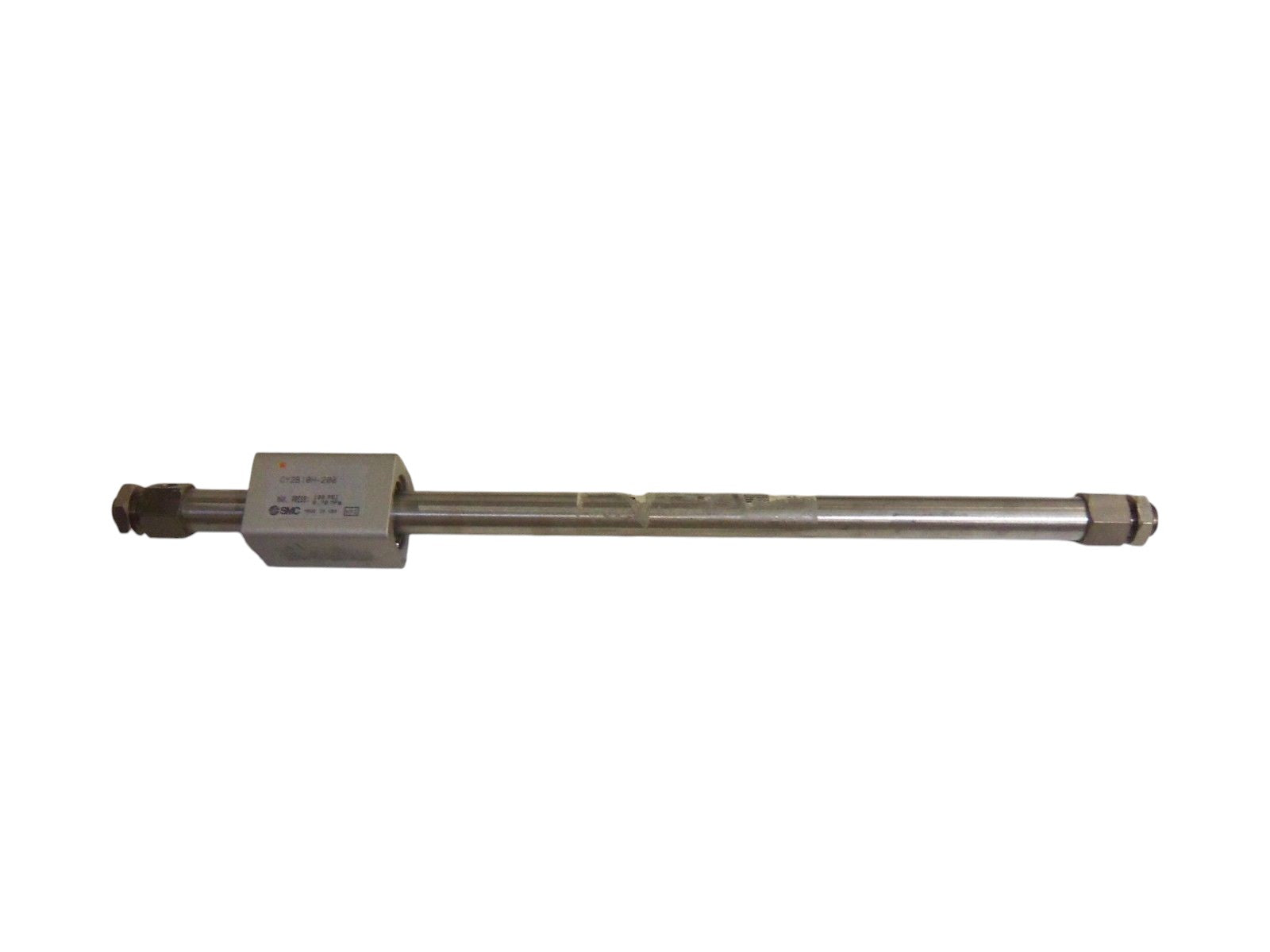 SMC CY2B10H-200 CYLINDER NSNP