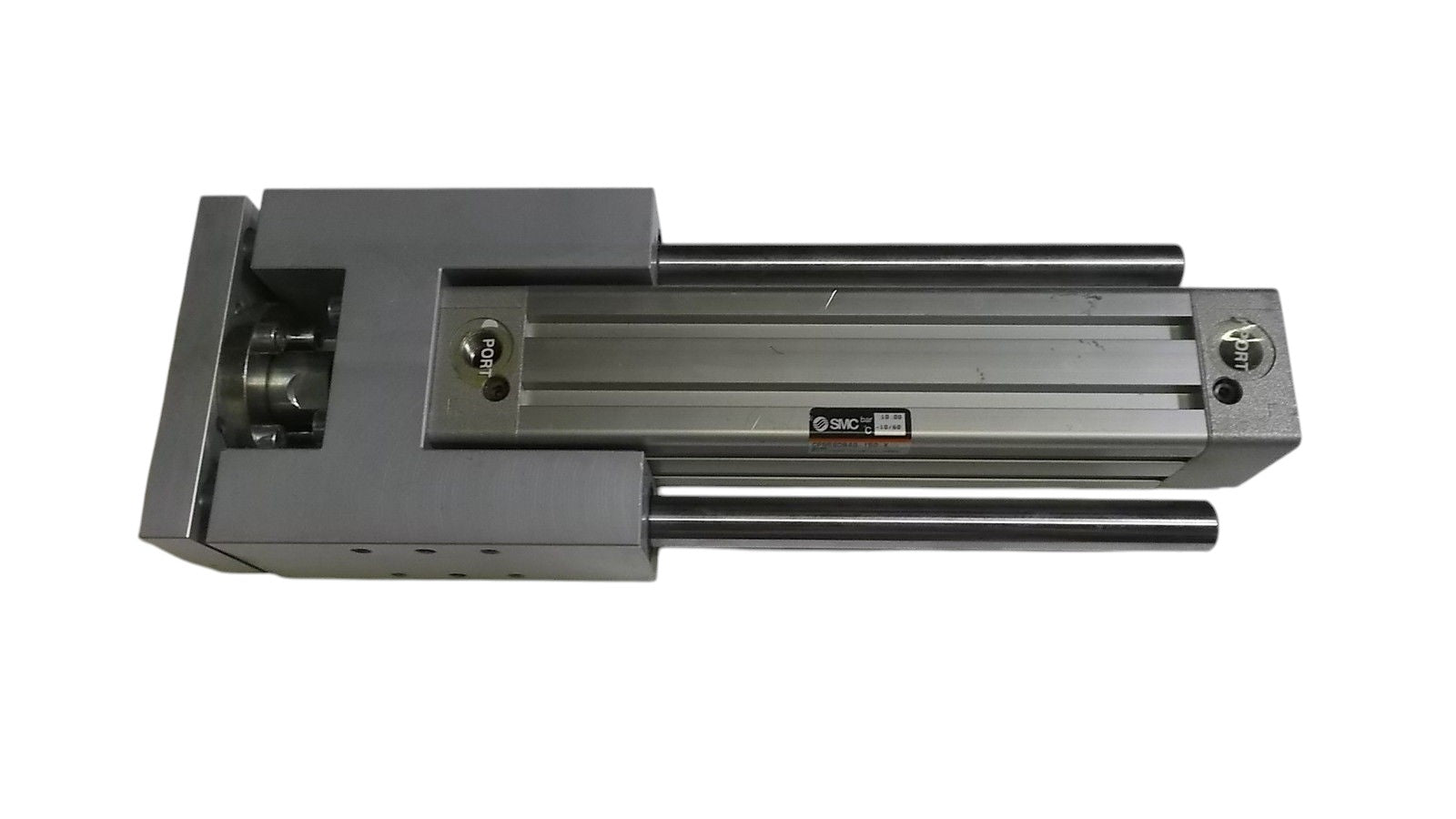 SMC CYLINDER CP95SDB4C-150-X NSNP