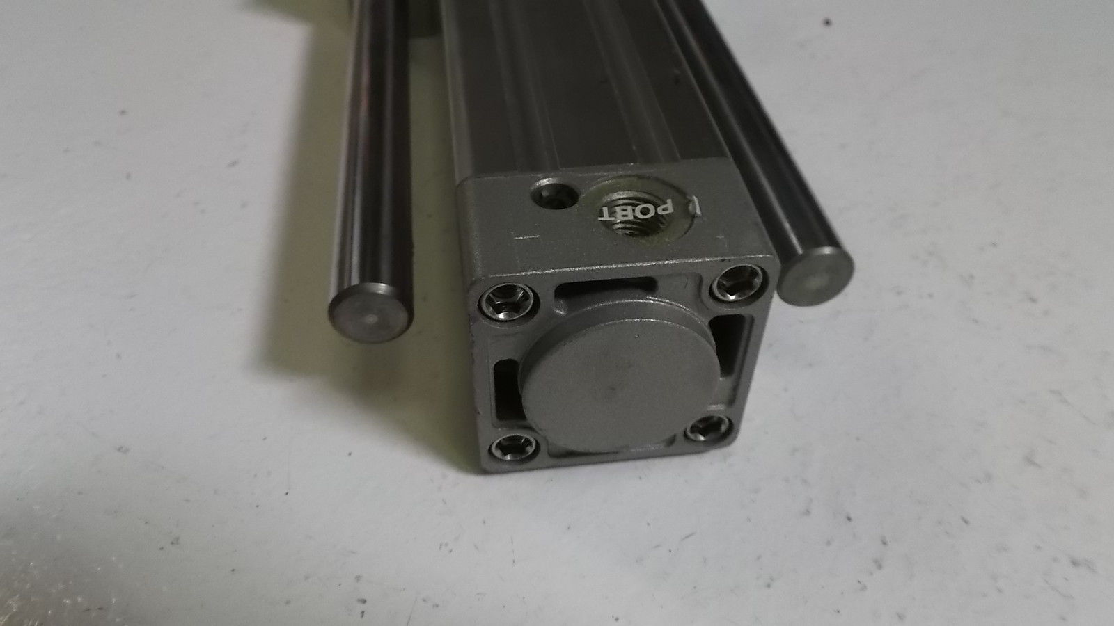 SMC CYLINDER CP95SDB4C-150-X NSNP