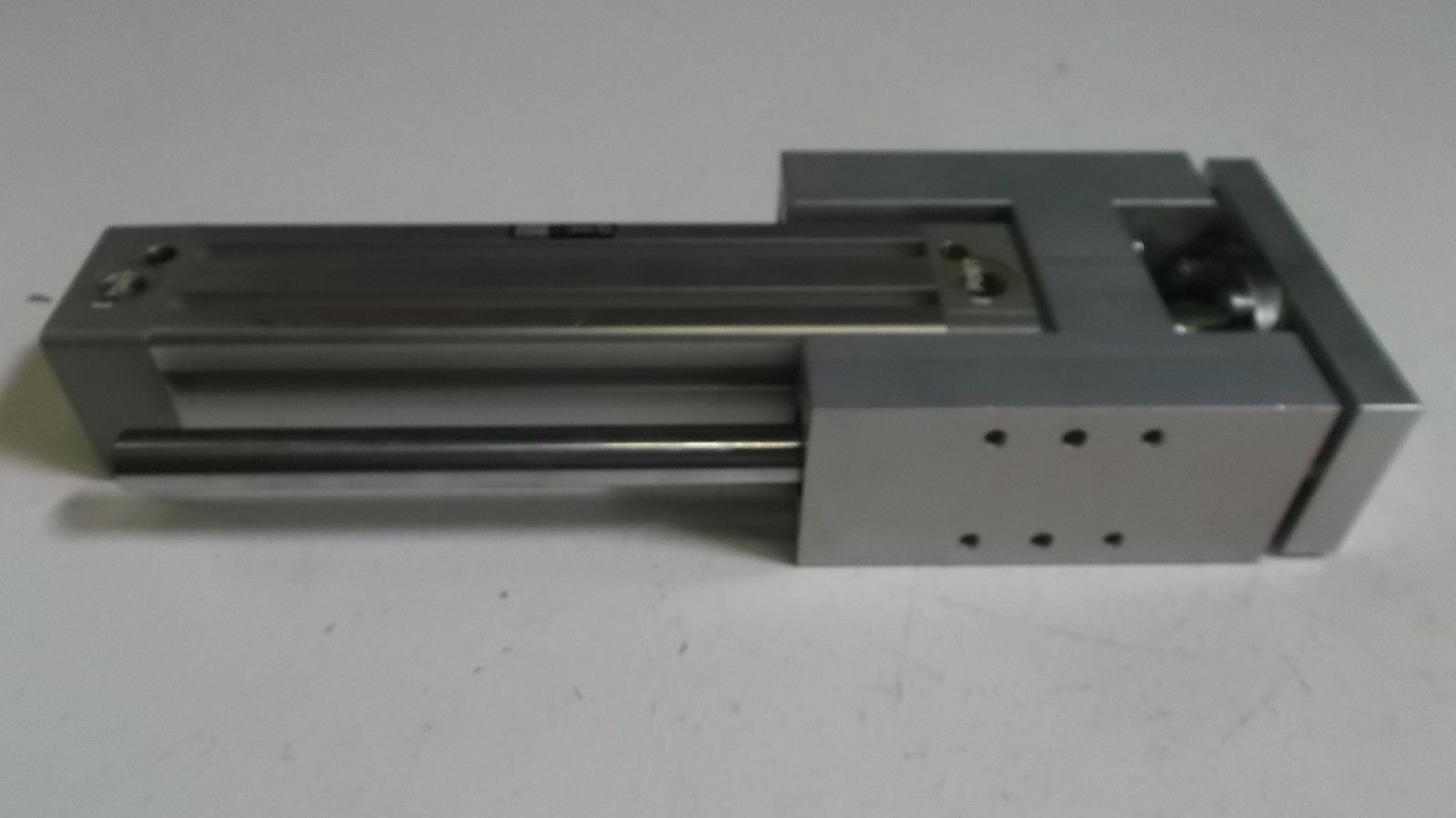 SMC CYLINDER CP95SDB4C-150-X NSNP