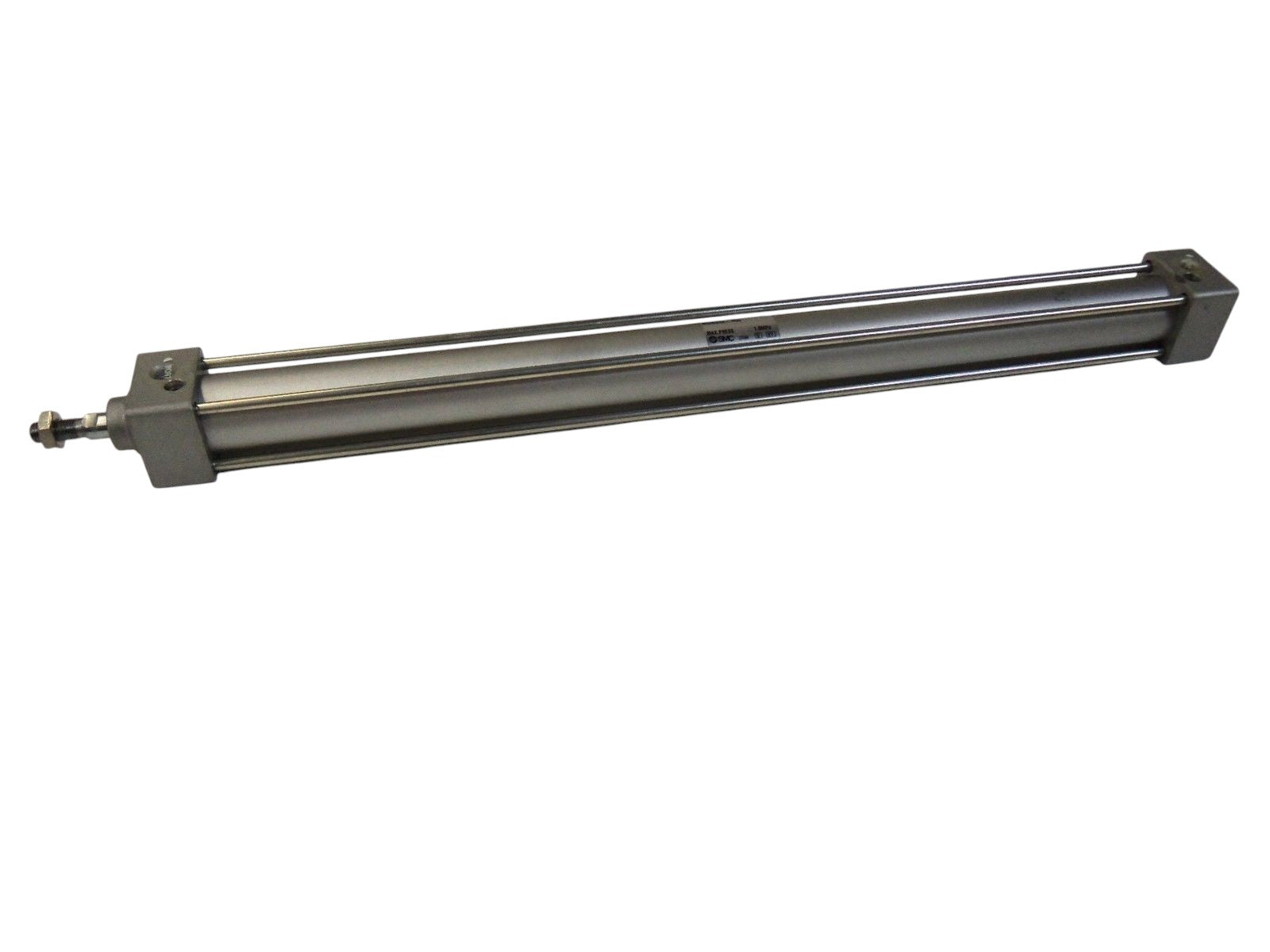 SMC CYLINDER MDBB32-450 NSNP