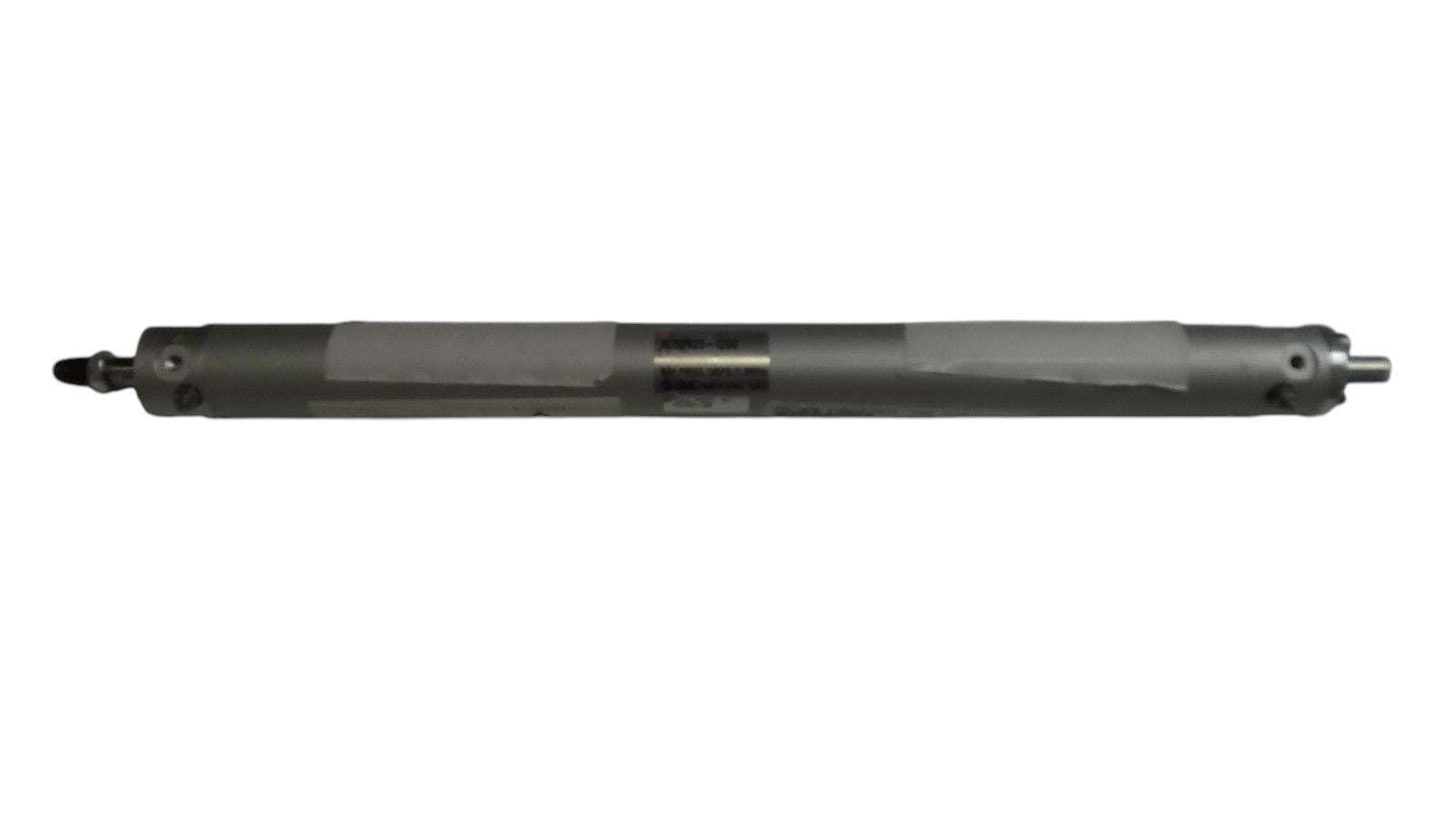 SMC CYLINDER NCGBA25-1200 NSNP