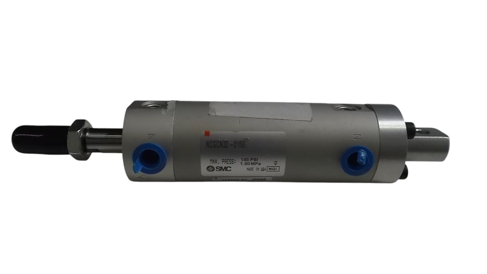 SMC CYLINDER NCGCN32-0150 NSNP