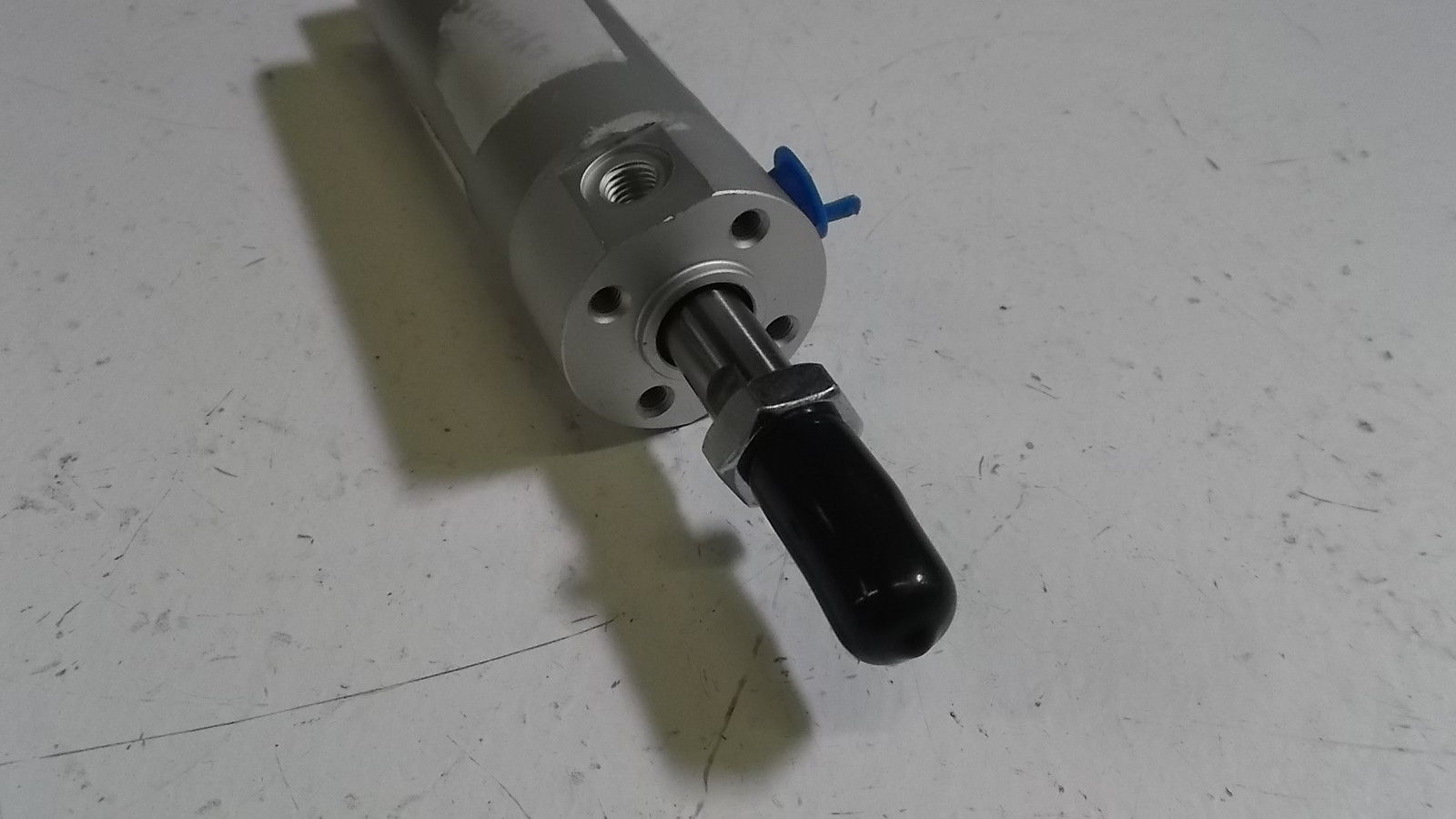 SMC CYLINDER NCGCN32-0150 NSNP