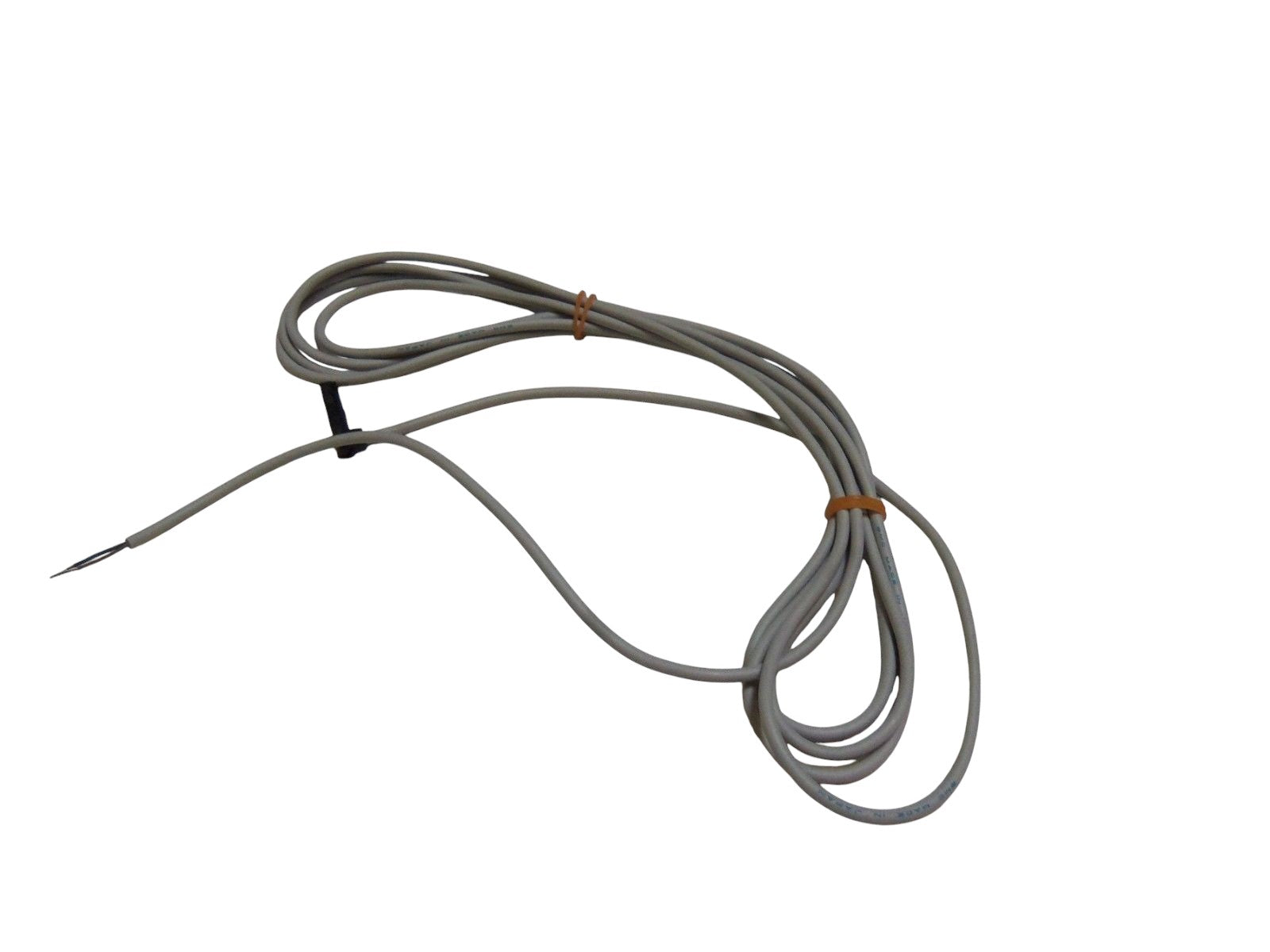 SMC D-Y69B  UNMP