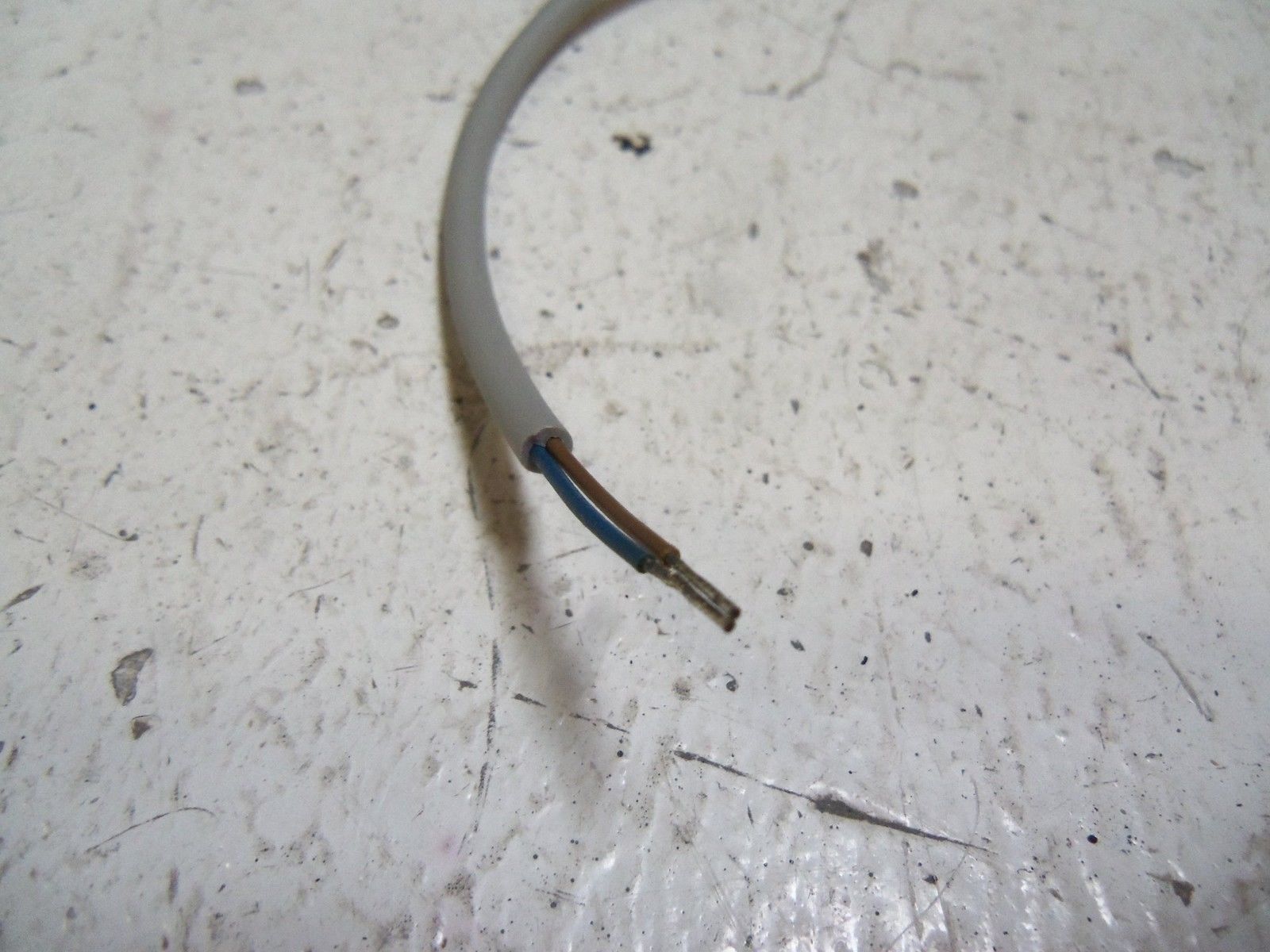 SMC D-Y69B  UNMP