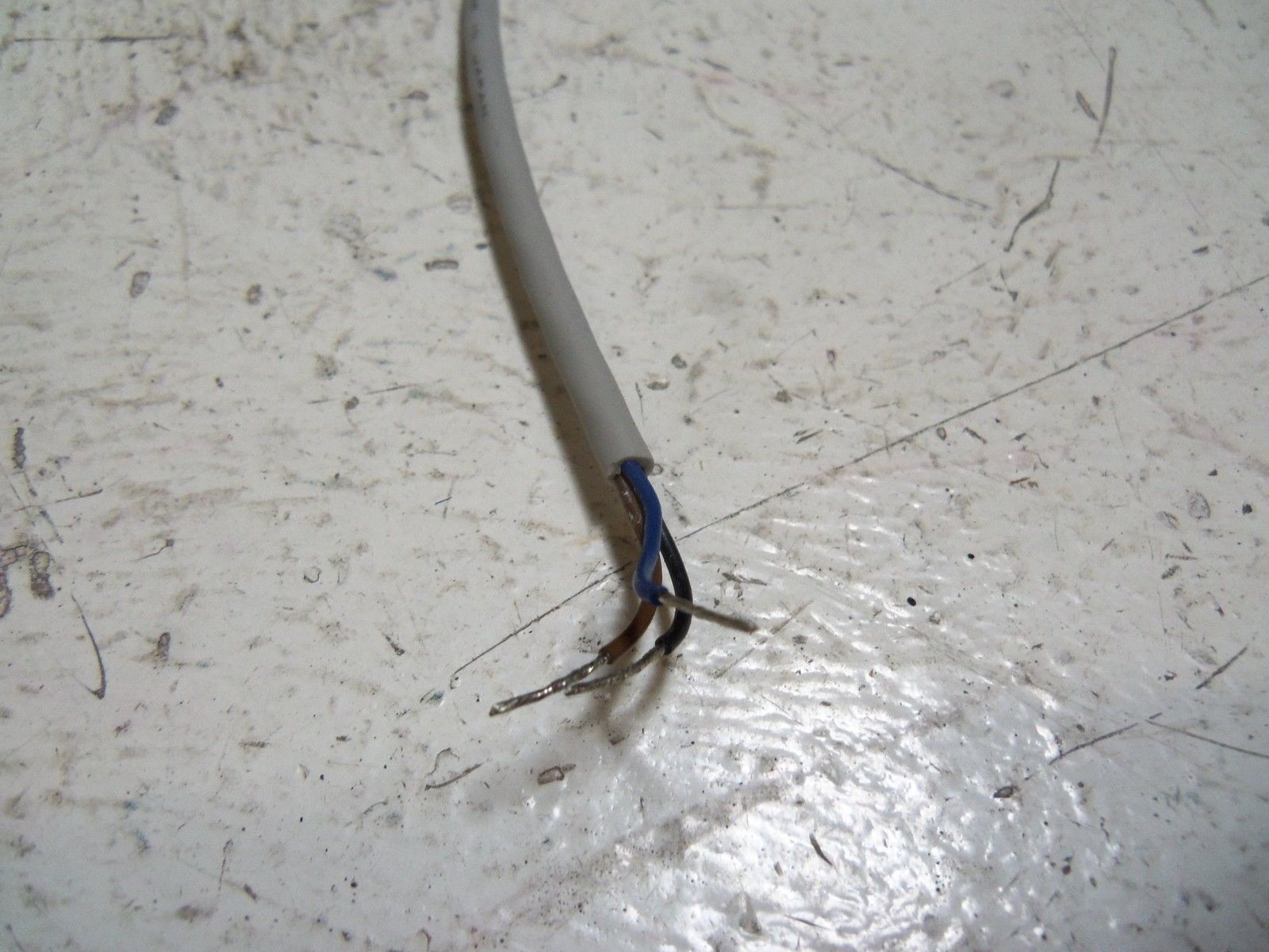 SMC DA76H AUTO-SWITCH NSNP