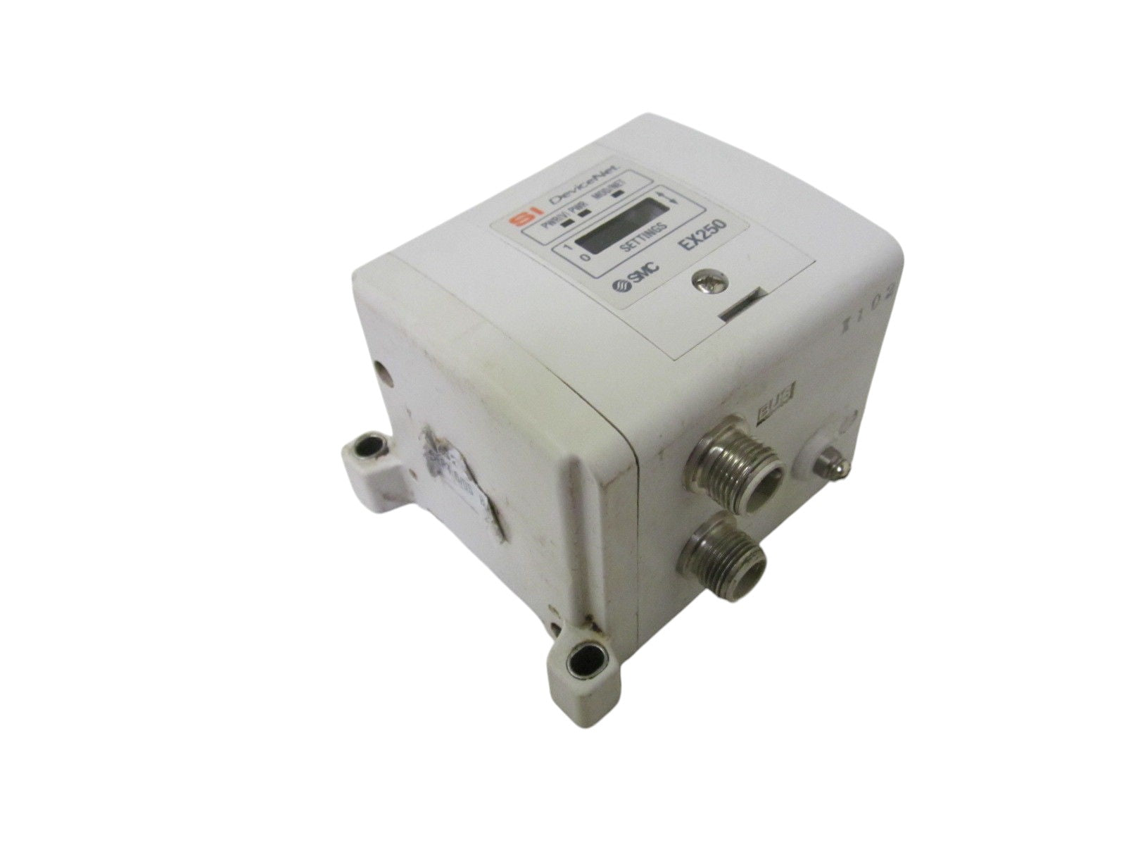 SMC EX205-SDN1 UNMP